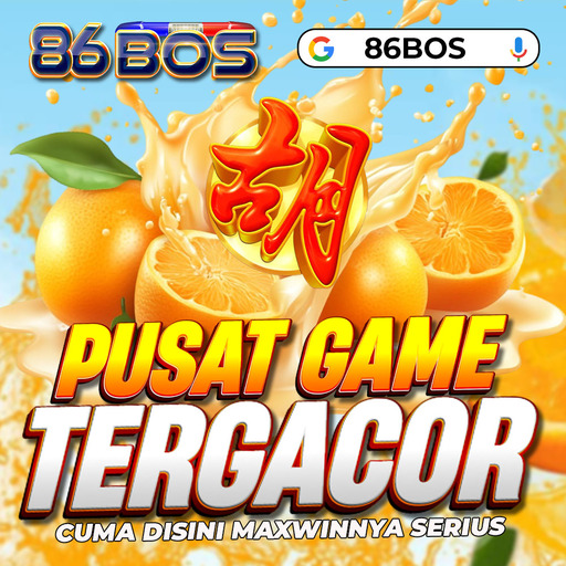 NutriSari Jeju Orange